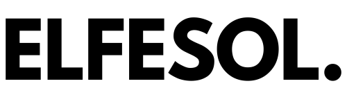 Elfesol
