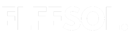Elfesol